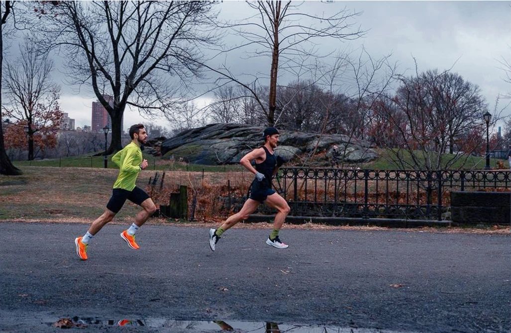 髂胫束会不会引起膝盖外侧疼痛,膝盖外侧髂胫束炎最好的治疗方法