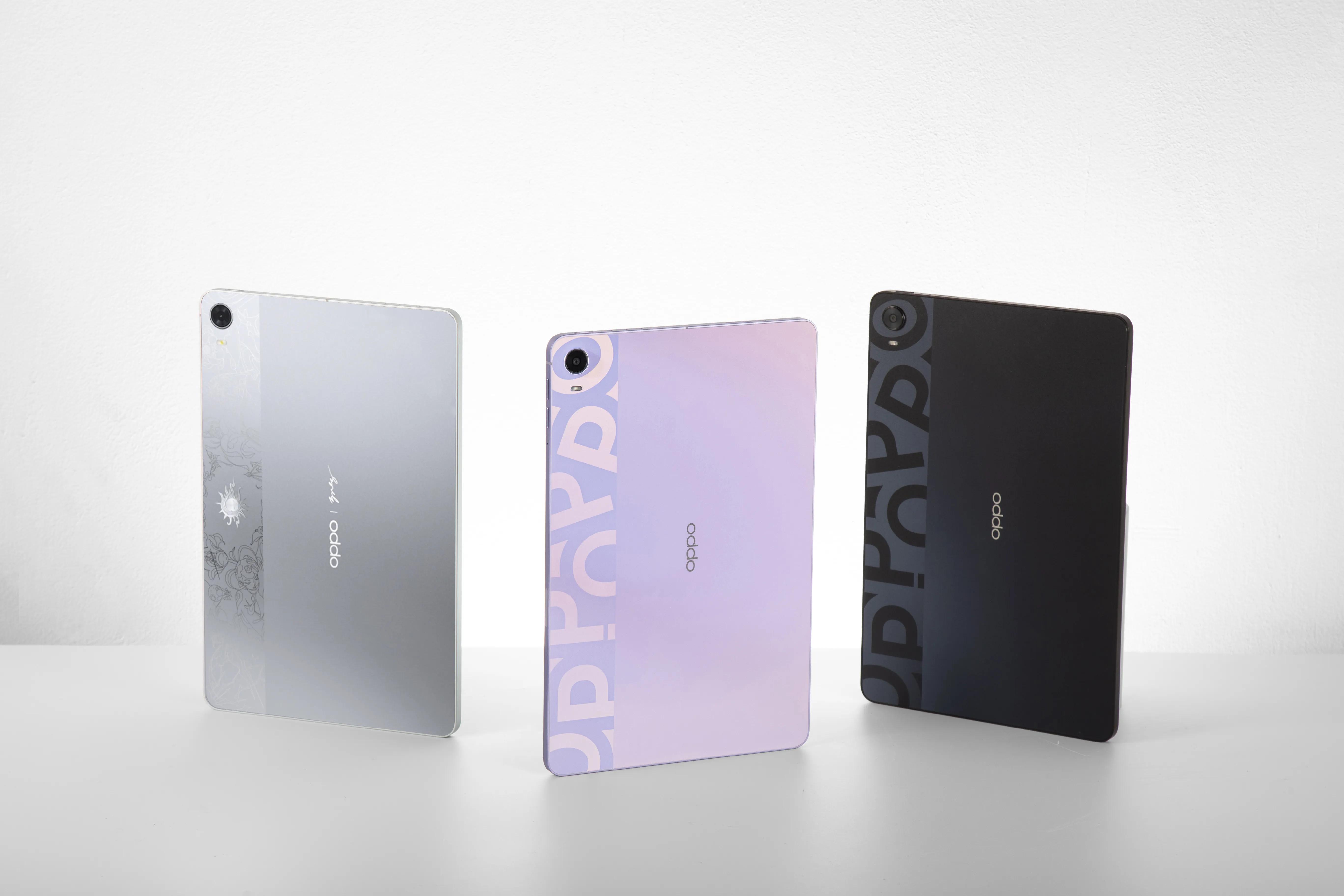 2022年哪一款平板电脑值得入手,现阶段值得推荐买的平板电脑