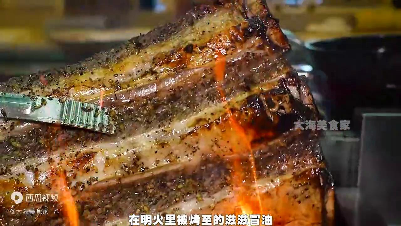 五星级酒店早餐自助餐亮点,五星级酒店自助餐的东西是真的吗