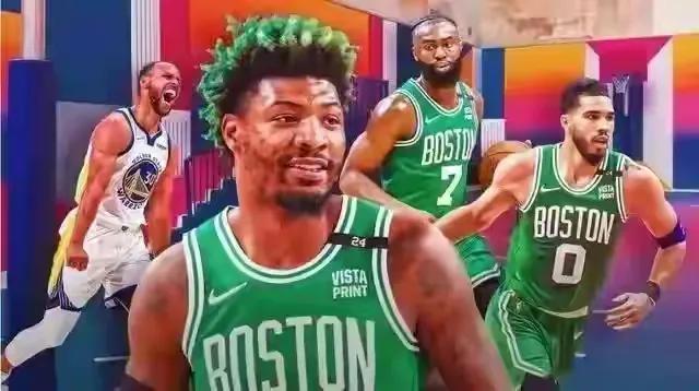 本赛季结束有望拿到顶薪的六大球星,贝恩低薪高能,哈登名利双收