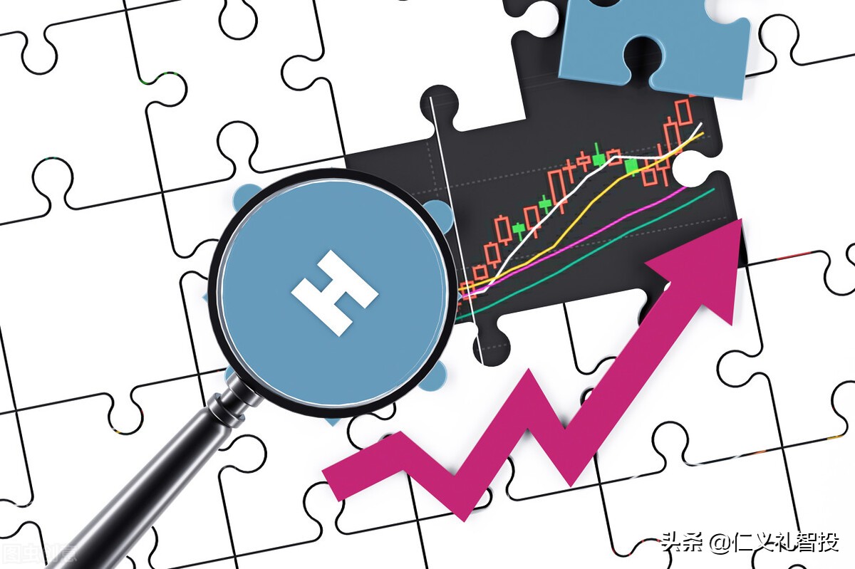 股市a股b股是什么意思,天天说股票