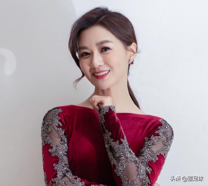 张鹭踢假球是哪场,曝张鹭收钱打假球