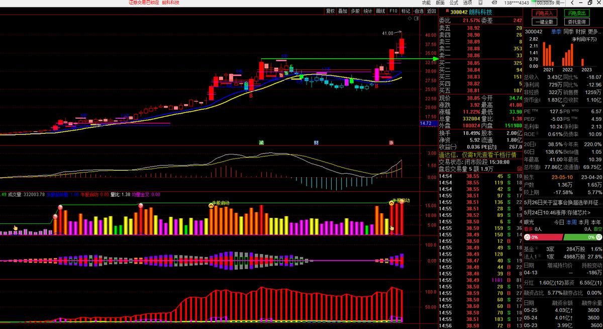 再学习再领悟再转化,在学思践悟中深化理论武装