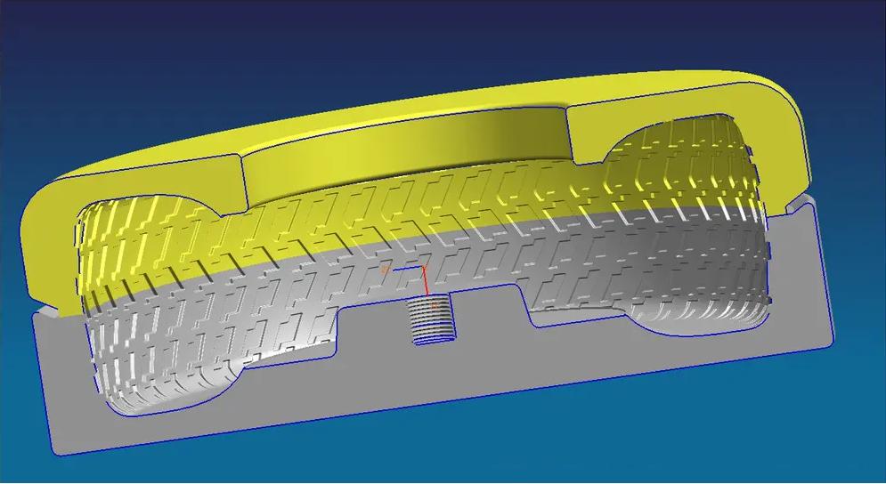 成本比“北上广”房价还贵？“天鹅绒轮胎”？确定不是逗你玩？