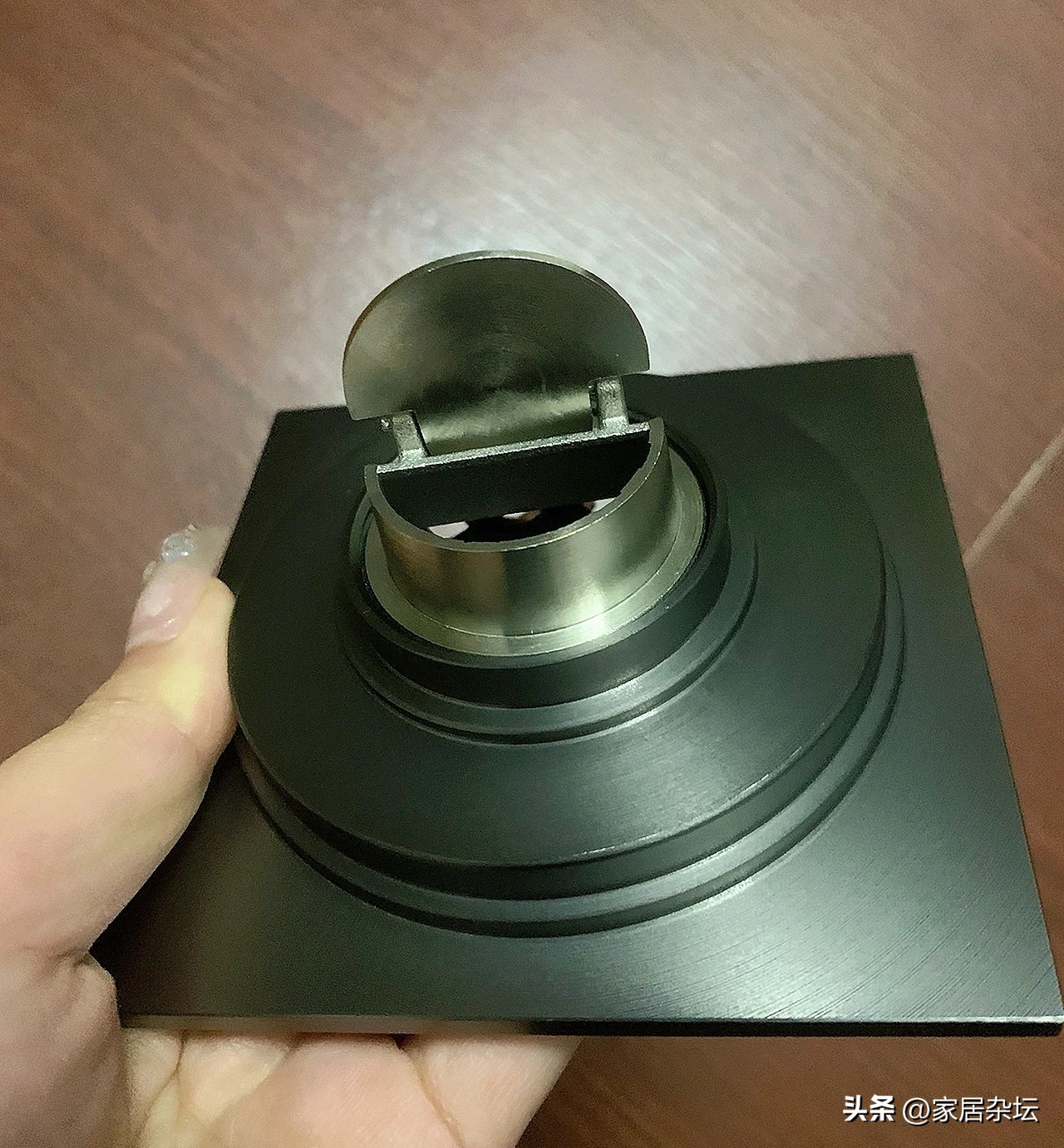 卫生间装修都需要安装什么,卫生间装修都要安装什么