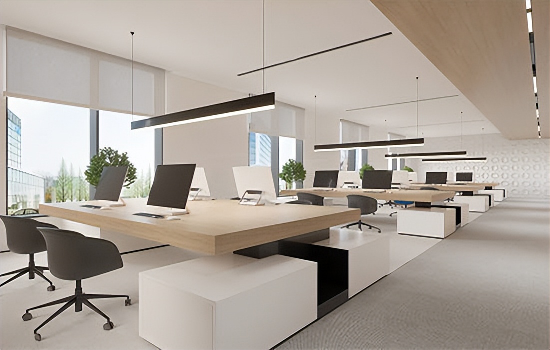 室内设计师证是哪个部门发的,中级室内设计师证