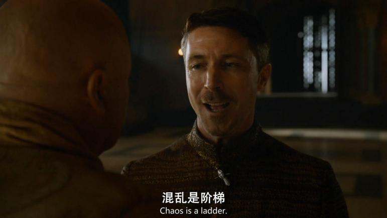 *拍偷**照片成被告，藏在1800起诉讼背后的体娱股份是视觉中国第二？