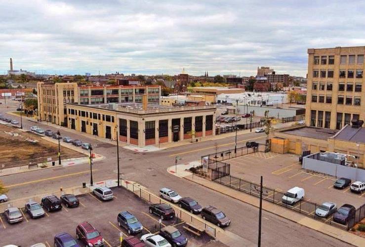 美国底特律破产告诉我们什么,底特律何时破产