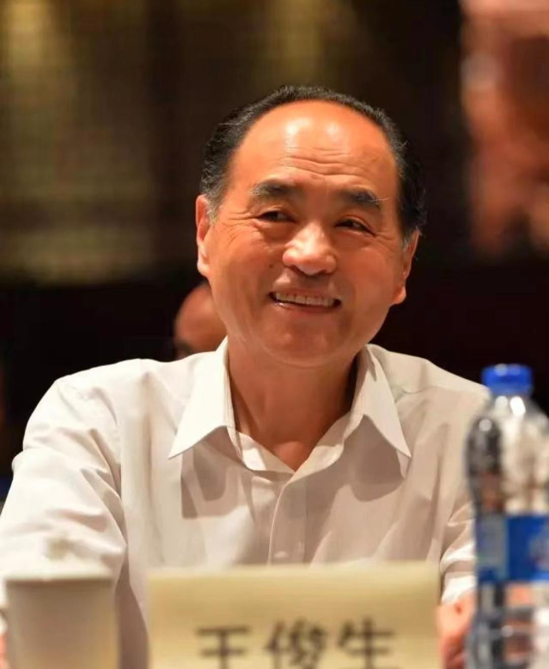 最悲催的三位足协副主席，一位已去世，两位曾先后在亚足联居要职