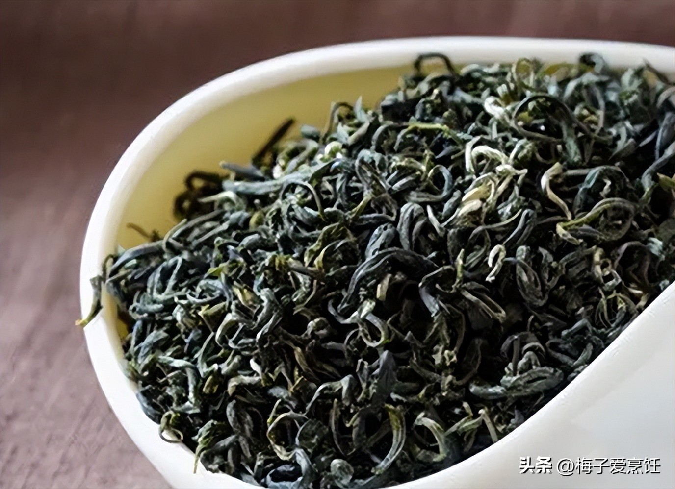 好喝不贵还超实惠值得入选的好茶,好喝不贵的冷门茶