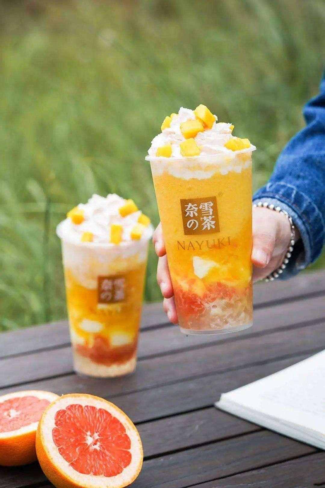 唐魁伟:年轻人有多追求精致,品牌营销突破口就有多大