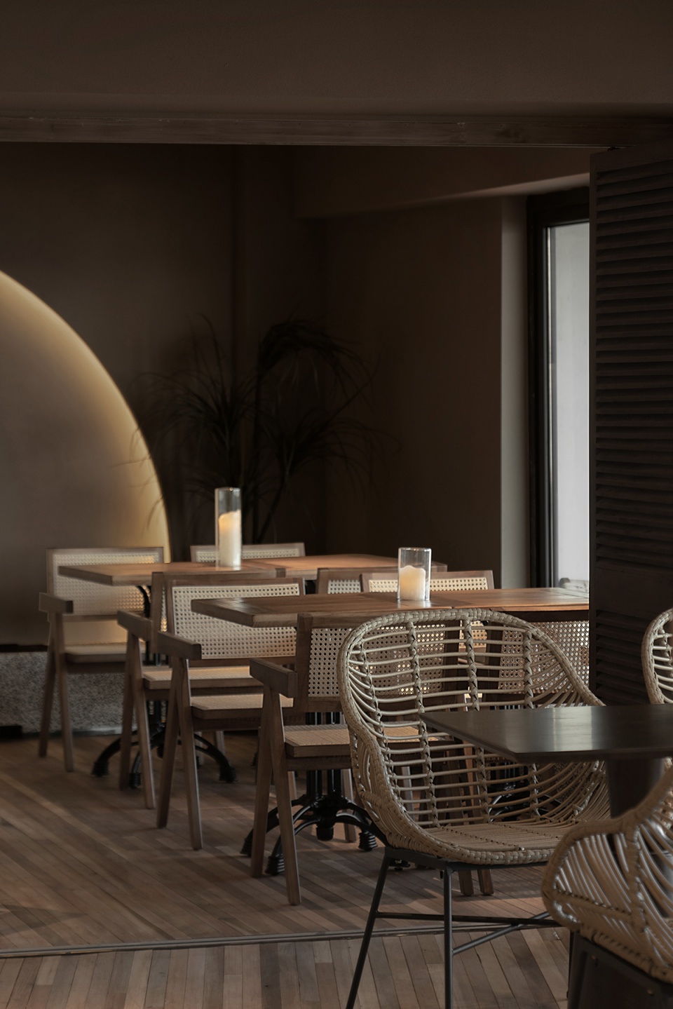 楹诺小半湾预定,楹诺小半湾民宿