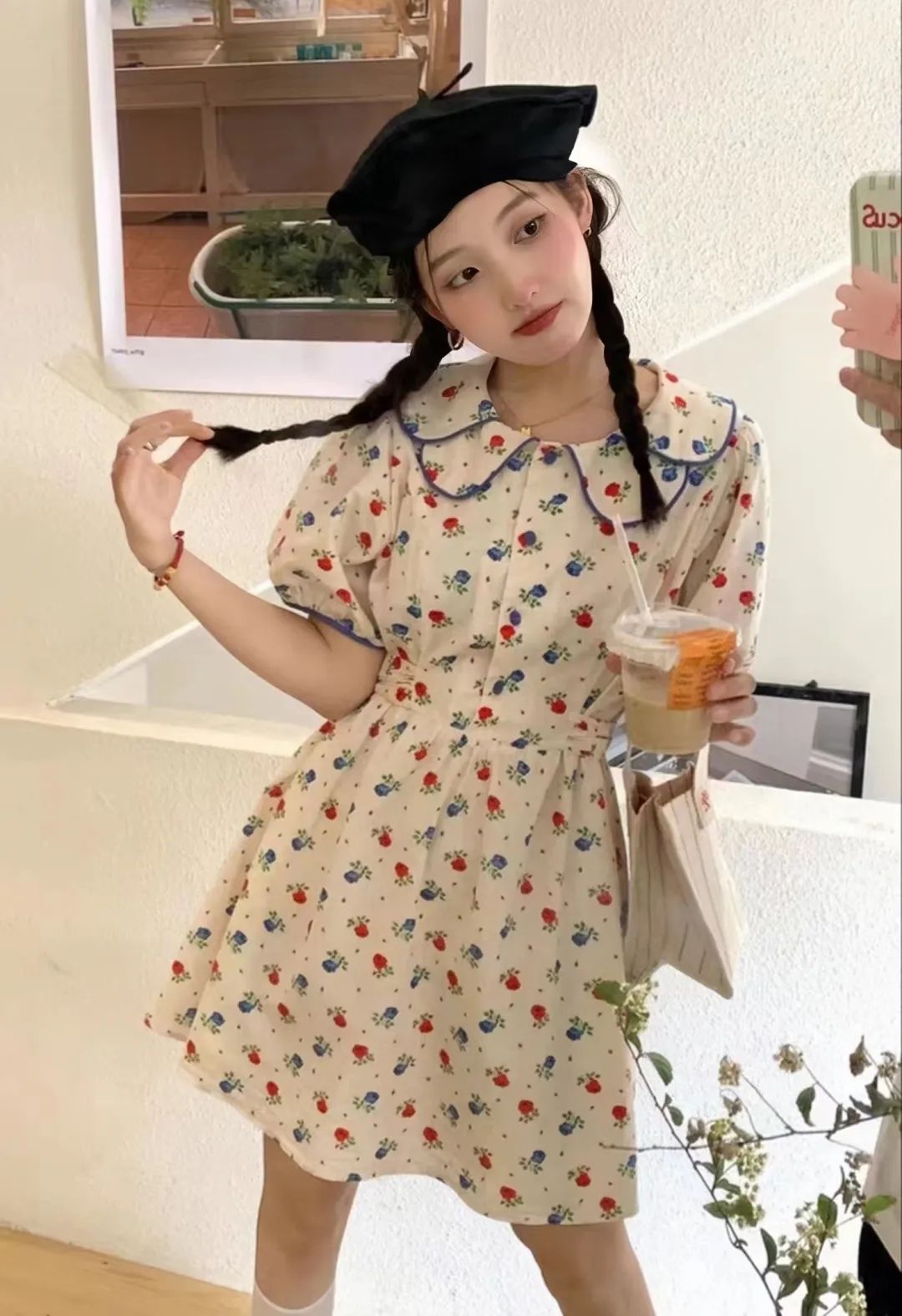 拼多多直播间衣服那么便宜靠谱吗,安踏同样的衣服拼多多比淘宝便宜