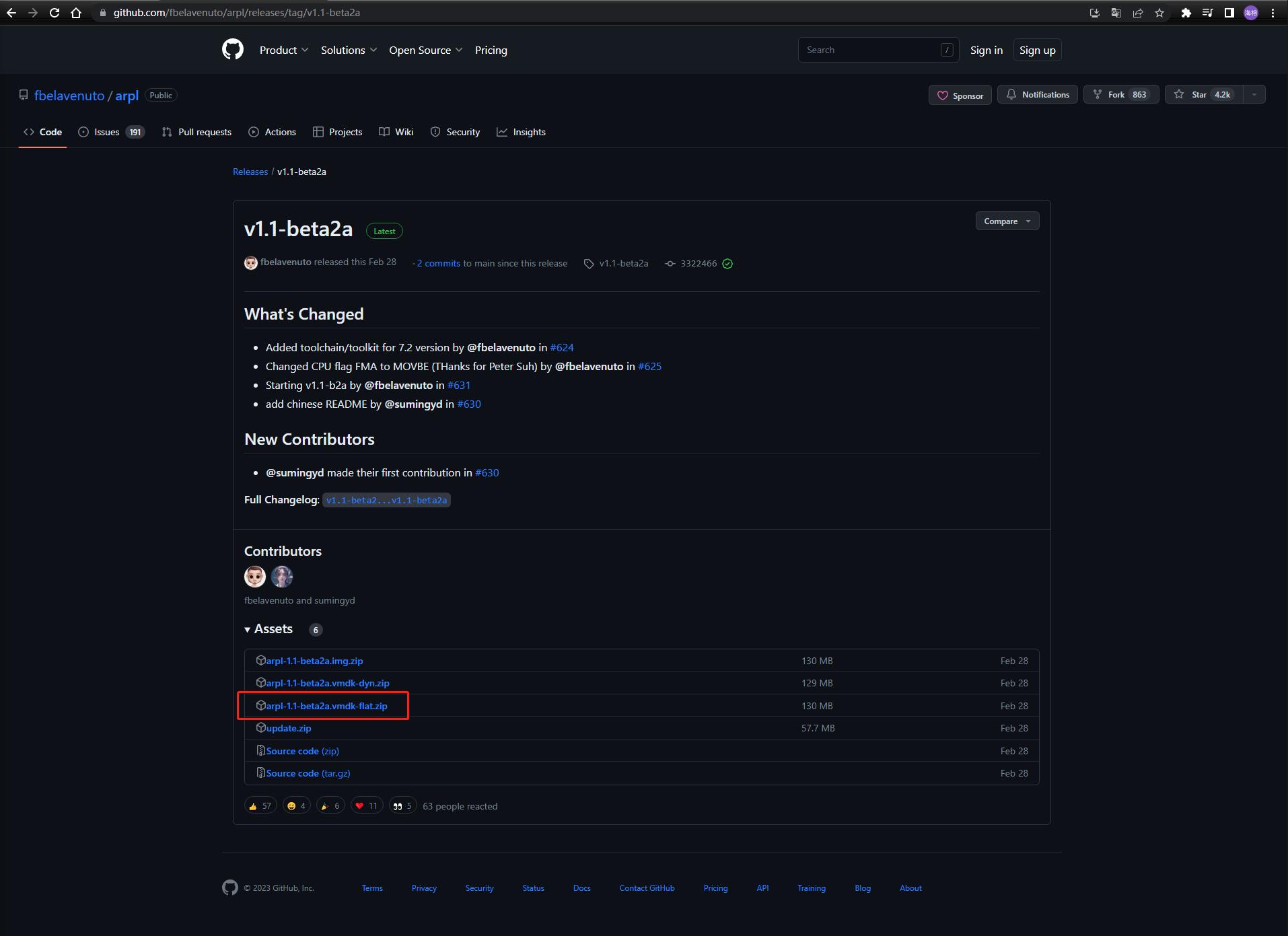 esxi虚拟化群晖安装教程,esxi给群晖nas扩容