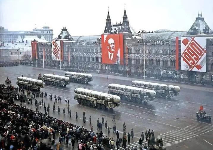 台湾什么时候成了亚洲四小龙的,亚洲四小龙的台湾现在怎么样