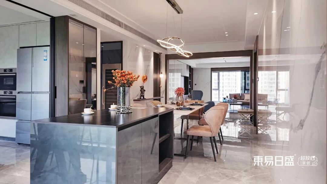 黄山华都露台,黄山华都1楼带露台