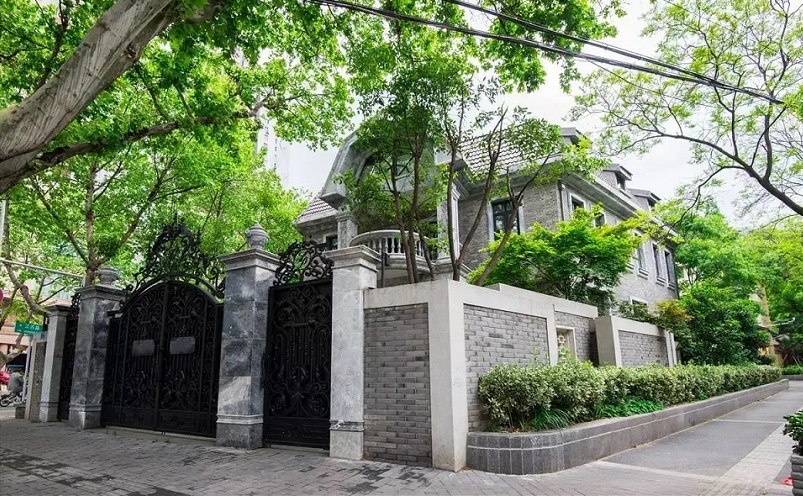 南京免费景点排行榜前十名,南京旅游年卡免费景点一览表