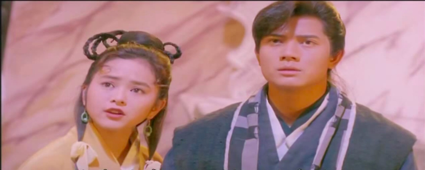 香江群音所有歌手名单,香江美人叶蕴仪