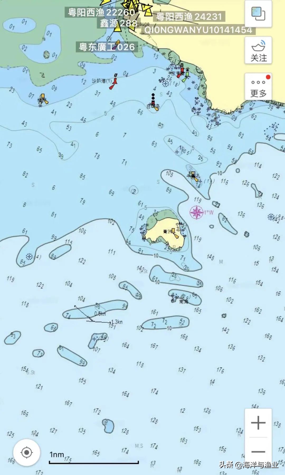 深水网箱养殖怎么选择海域,台风暹芭对沿海养殖有什么影响