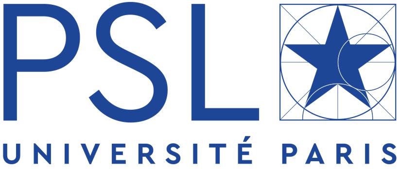 法国计算机专业最好的大学,法国大学哪家计算机最强