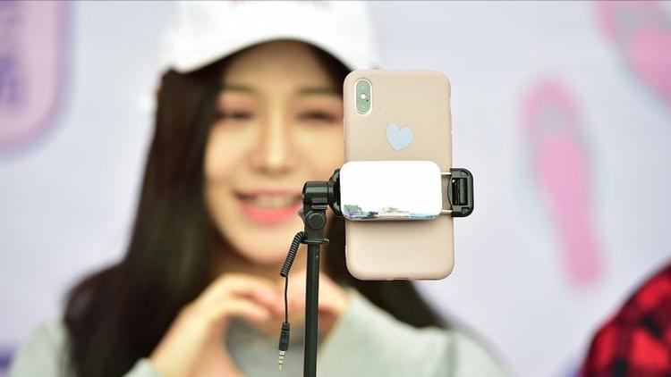 网红对电商营销影响现状,网红电商营销策划