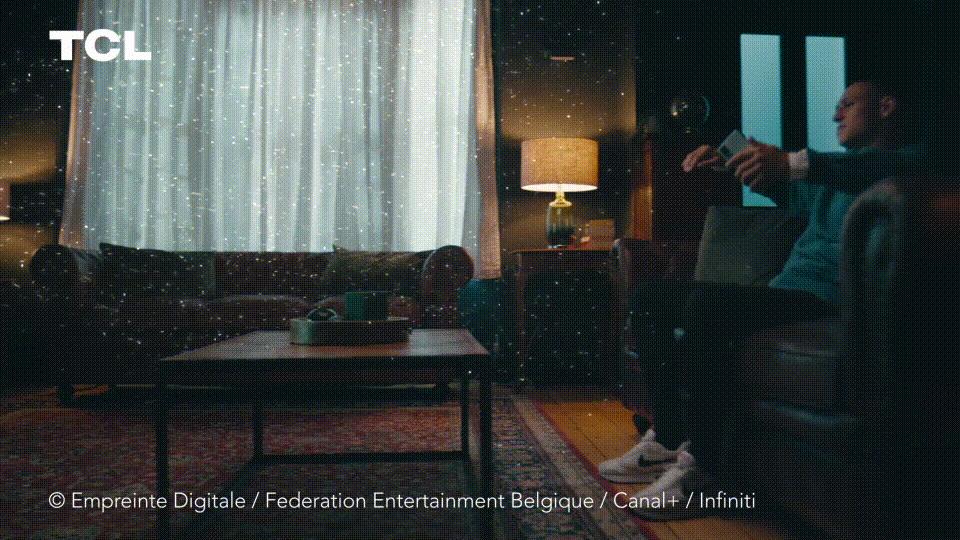 巴西夺冠20周年,2022巴西世界杯冠军夺冠