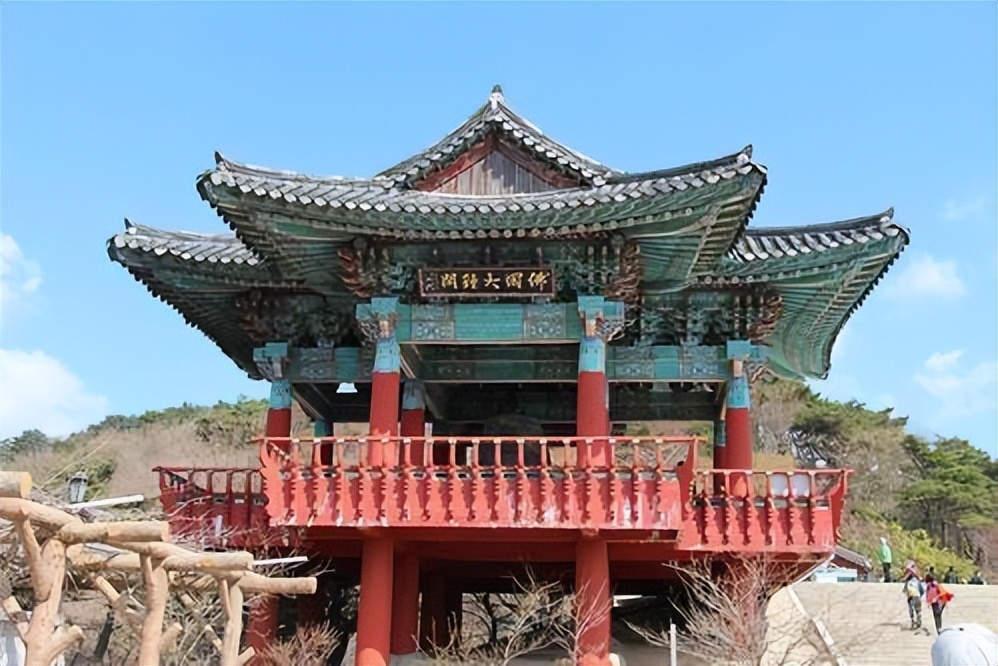 瑶池宫寓意,瑶池宫简介