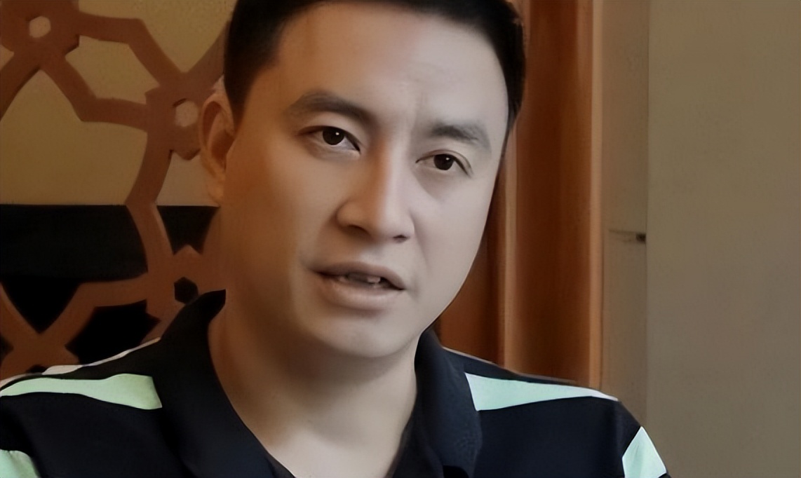 上海小伙放火烧靖国神社,火烧靖国神社小伙现状