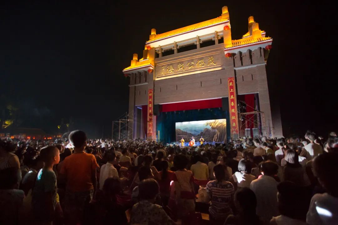 雷州自由行旅游攻略,湛江雷州旅游攻略自由行最佳路线