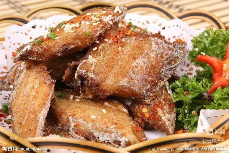 安吉竹海自驾游攻略一日游,安吉竹海旅游攻略二日游