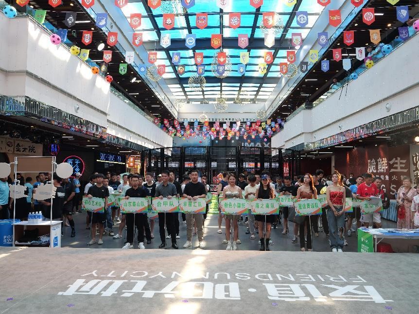 2019年海南青少年足球比赛,现场直播海南省青少年足球锦标赛