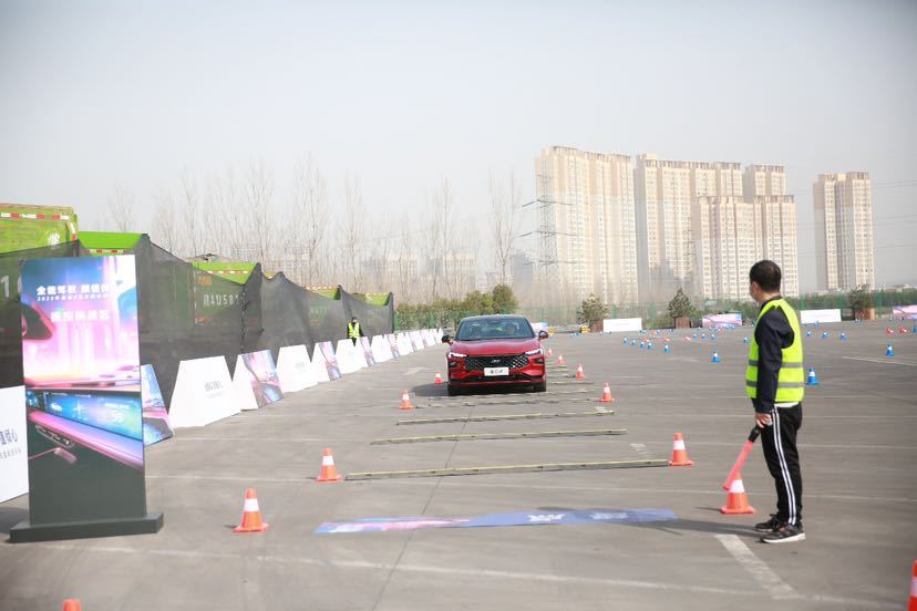 新款蒙迪欧对比其他b级车,b级车新一代蒙迪欧