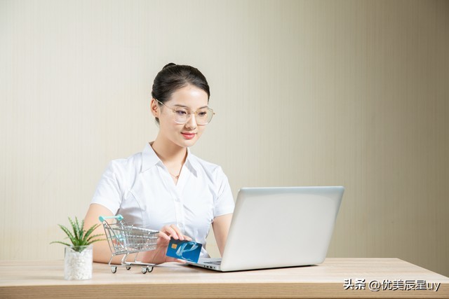 大专女生报什么专业好升本,大专最吃香的专业女生