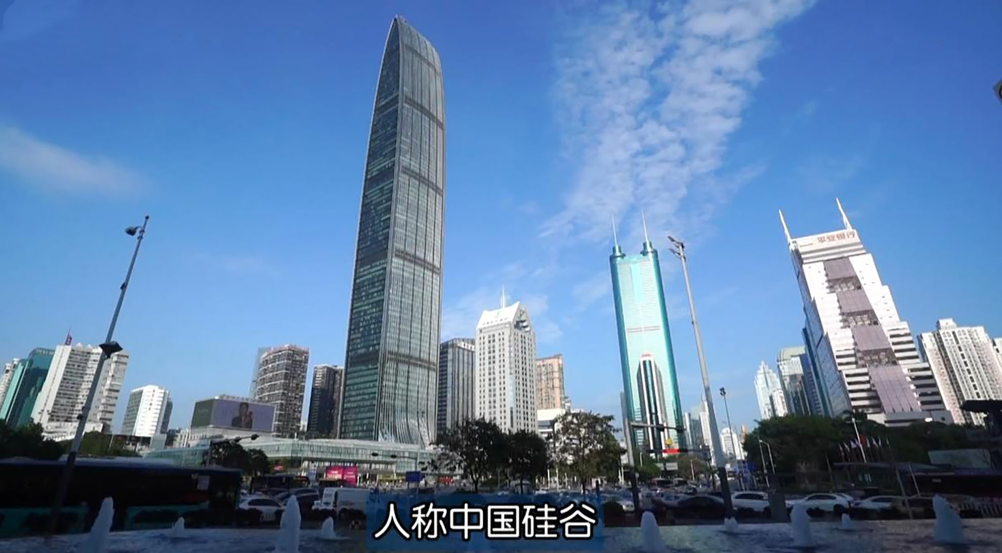 深圳“三和大神”，学历低却不想干活，专做日结工，干一天玩三天