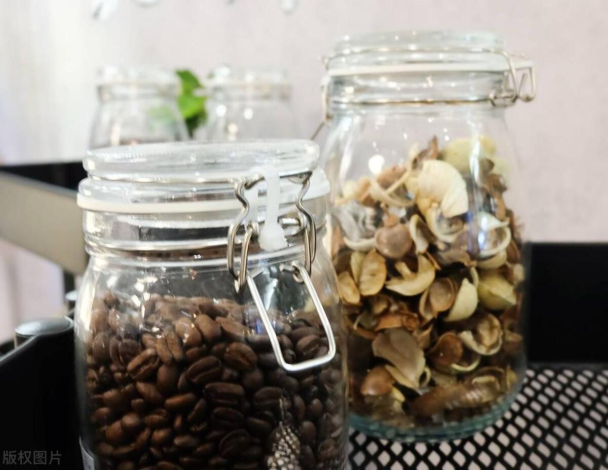 天气冷咖啡豆是调细还是粗,温度太高对咖啡豆的影响