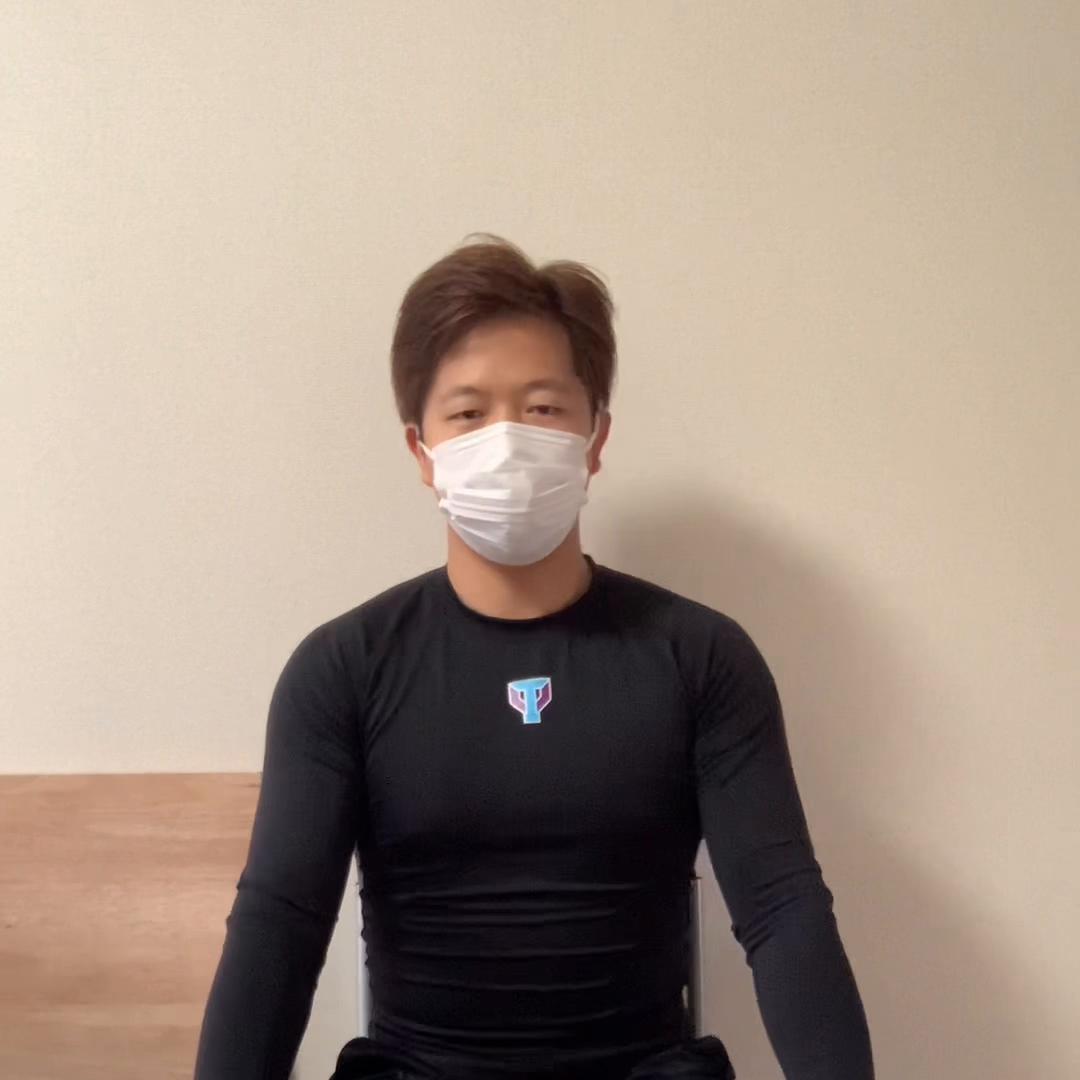 一招缓解腰背痛锻炼动作,一招缓解腰背痛锻炼方法