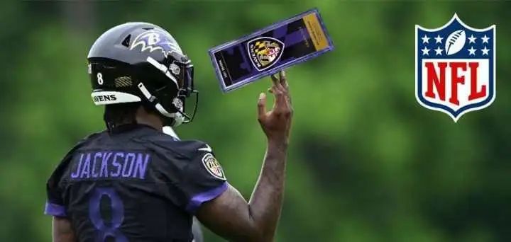 nft门票,nft价格受什么影响