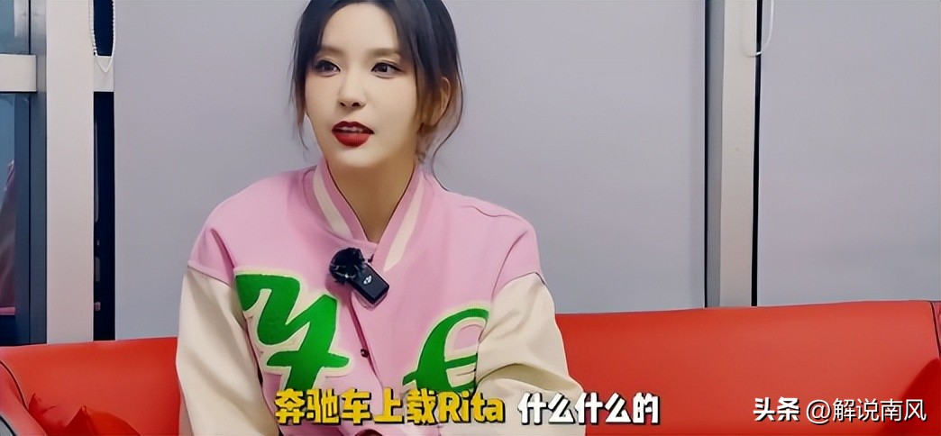 rngkhan,抗吧老哥什么梗