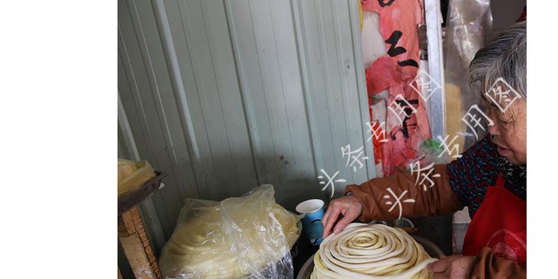 儿媳坐月子婆婆不管不顾金牌调解,儿媳坐月子遭婆婆冷漠对待