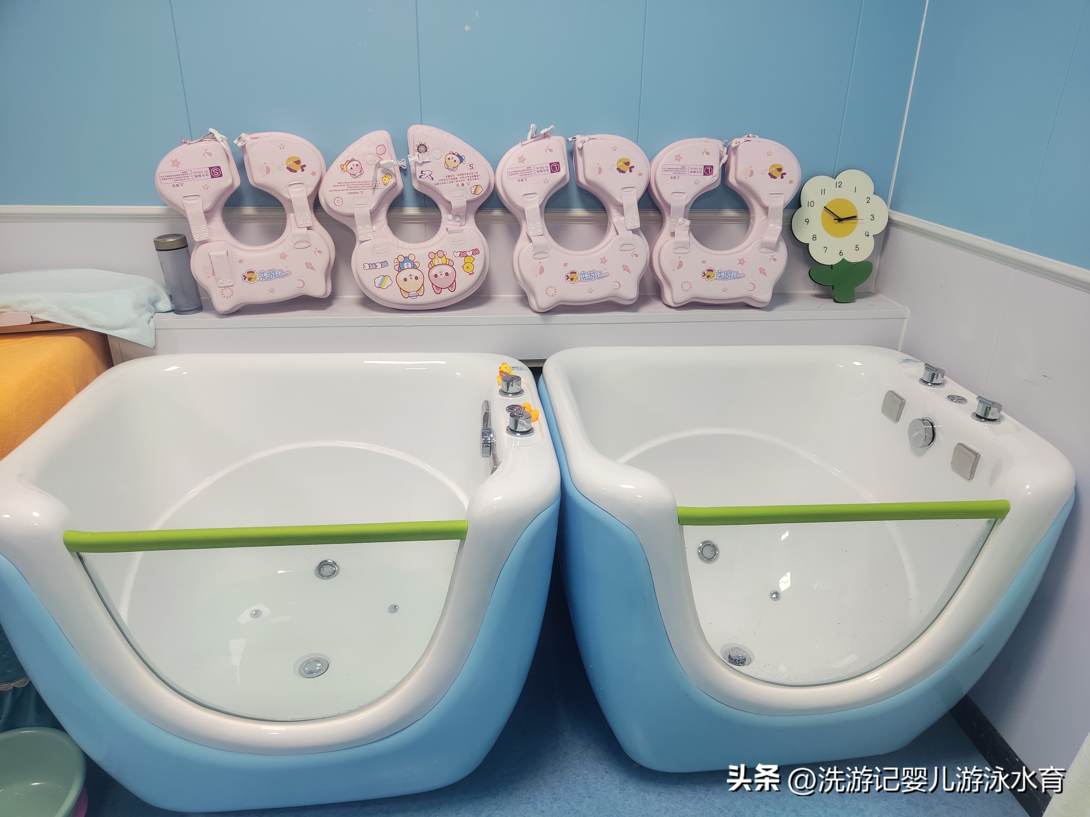 新手开店必备的24个点,新手开店必看十篇