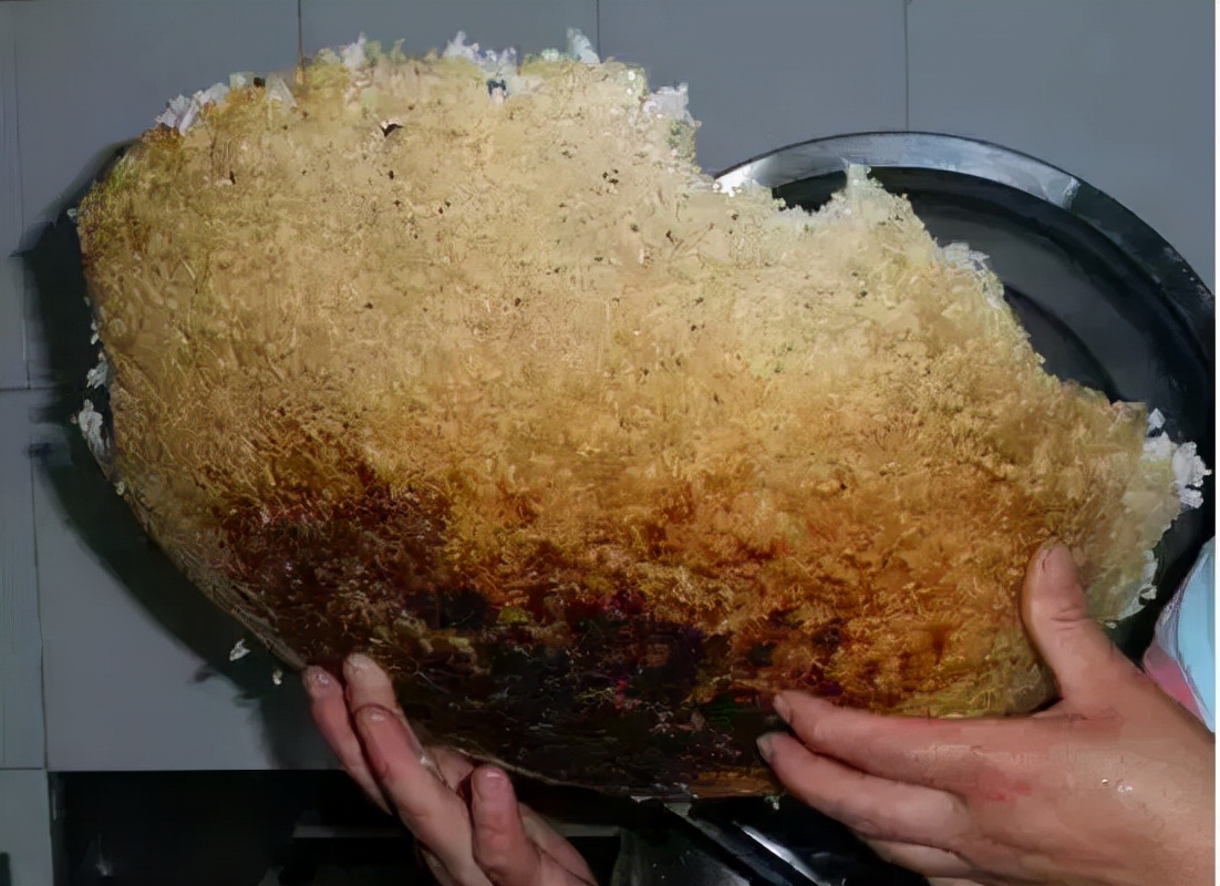 20张珍贵老照片图片,50张老照片里的旧时光