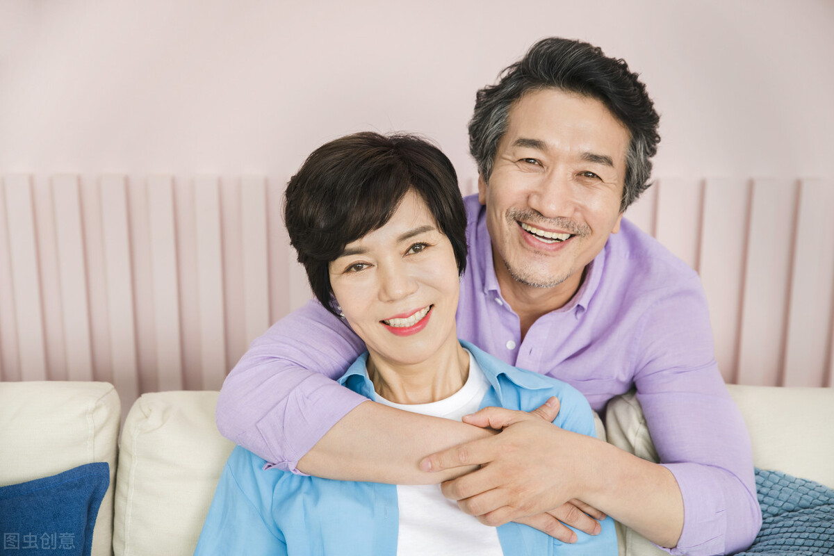 怎么爱自己的朋友,爱上自己的朋友怎么办