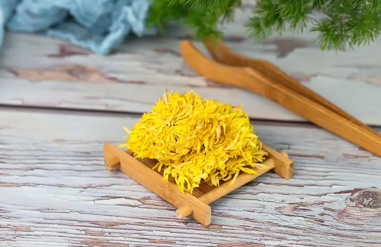 入秋喝什么养生茶,入秋喝暖茶