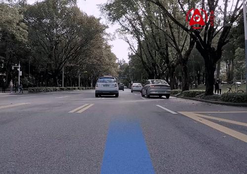 阿维塔智驾与问界智驾哪个好,allin智能手机