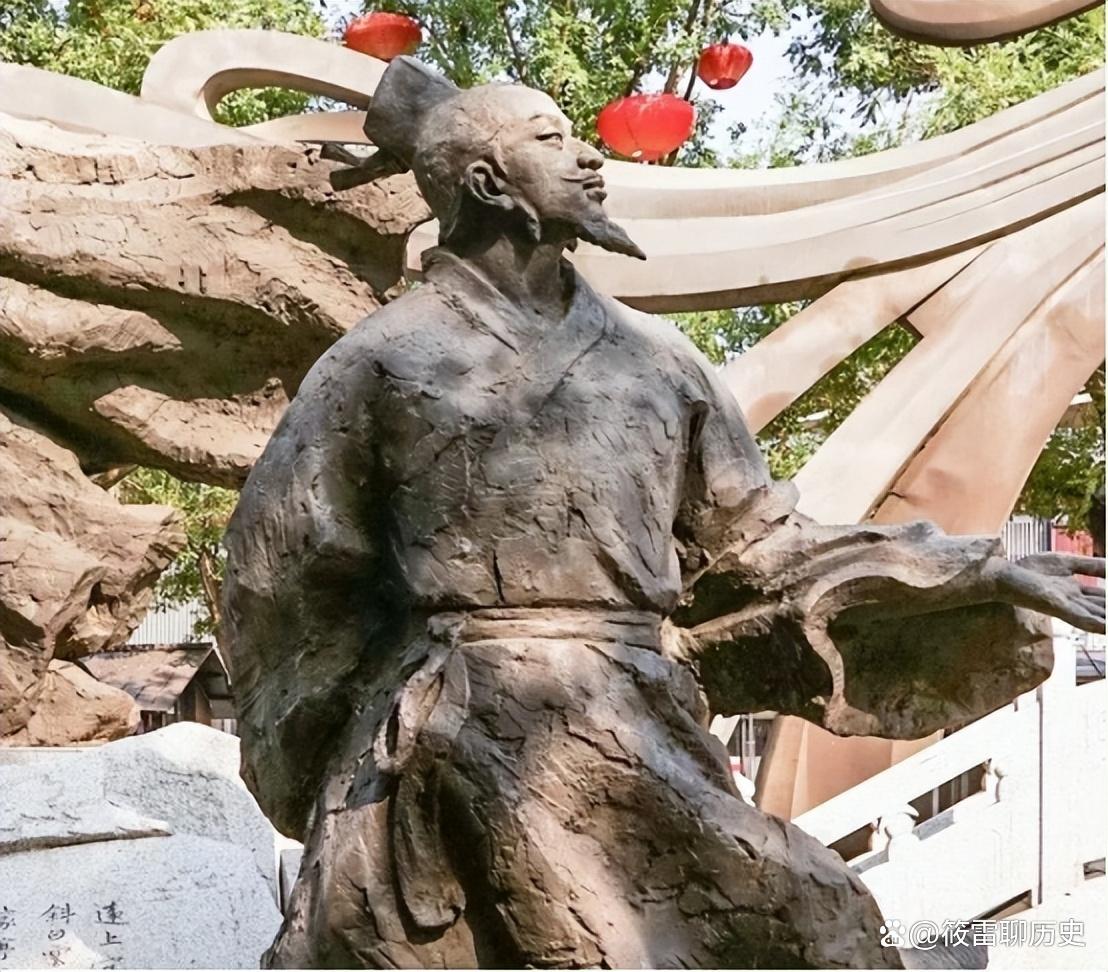 李白真实形象与诗歌形象的差异,李白不同阶段的作品风格