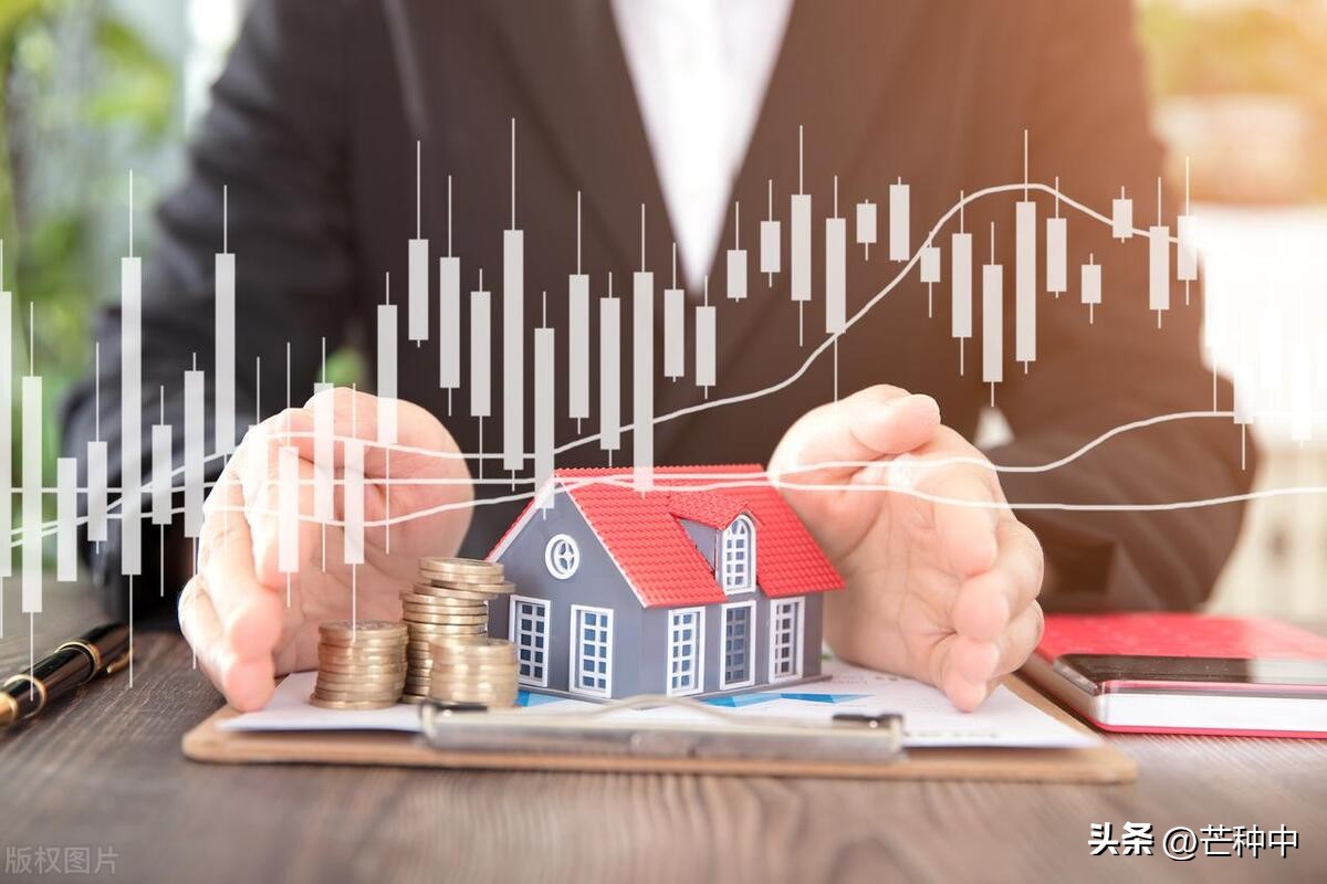 家庭防灾准备的方法,必备家庭防灾手册