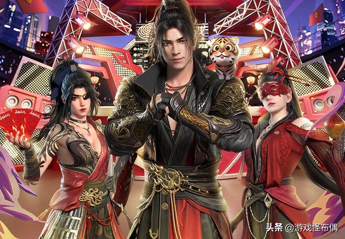 永劫无间新魂玉玩法,永劫无间神之路天海魂玉