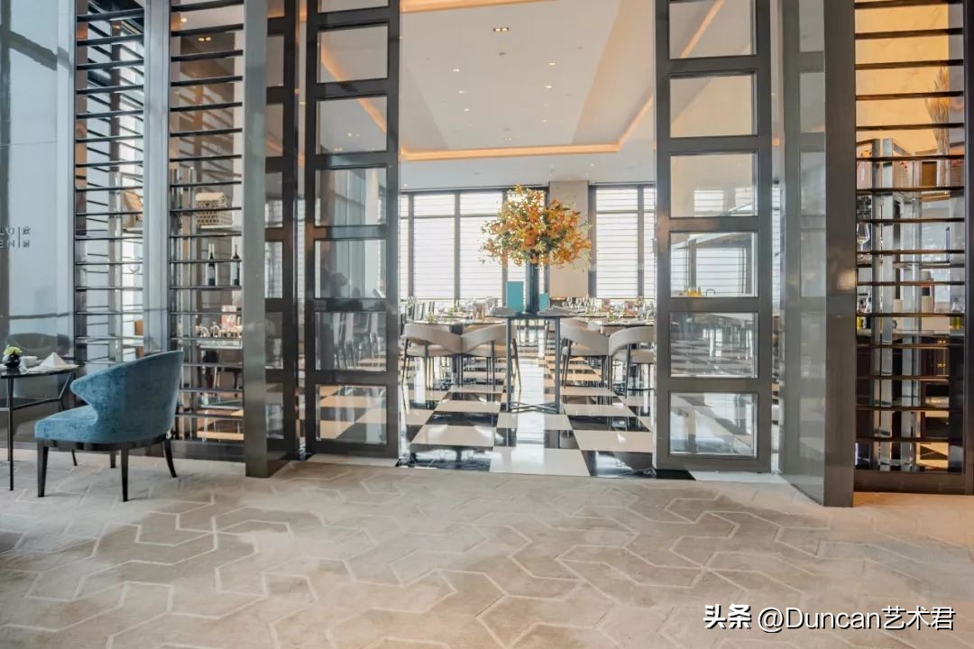 吐槽长沙尼依格罗酒店怎么样,长沙尼依格罗五星级酒店