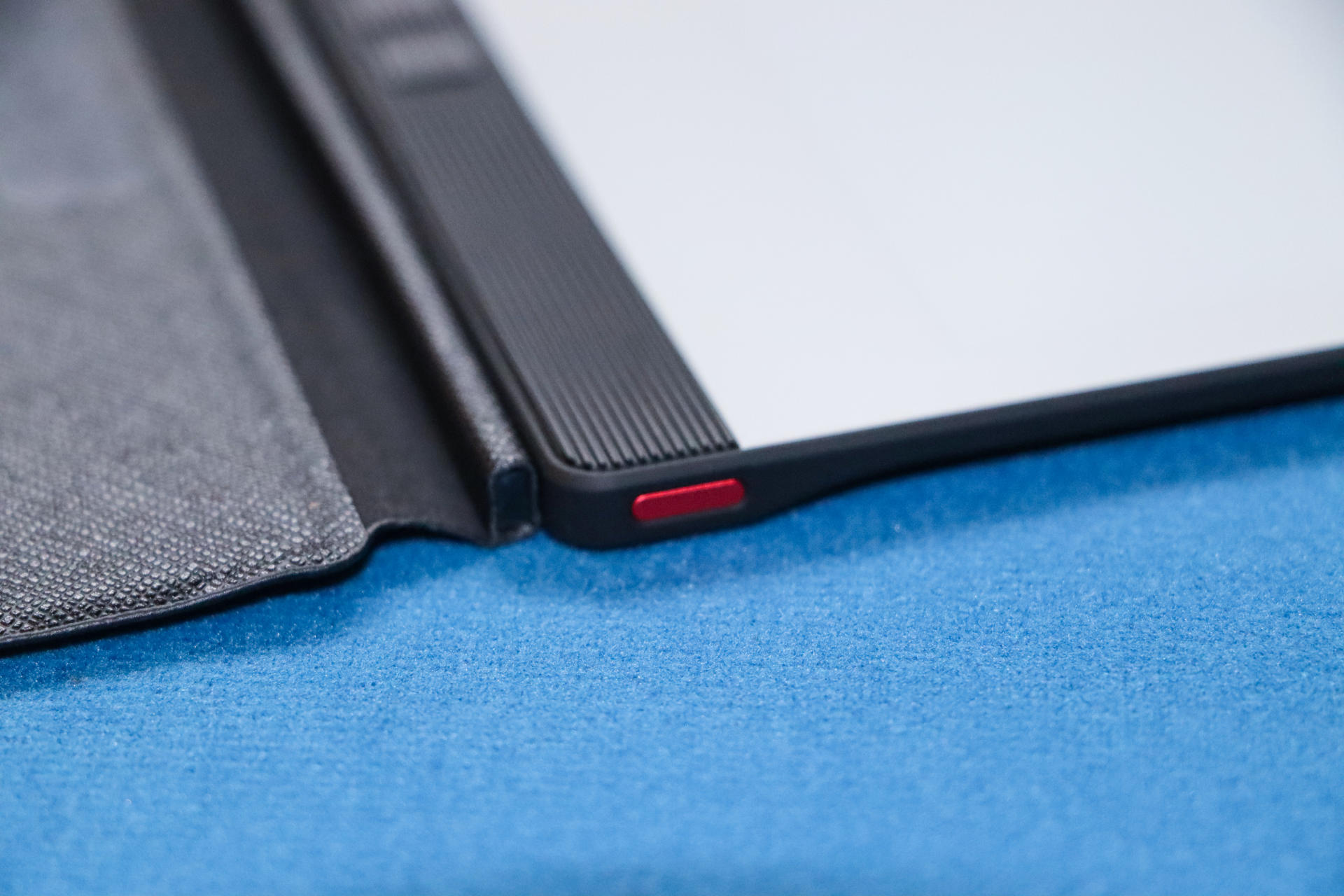 汉王n10是柔性墨水屏吗,无纸化墨水屏