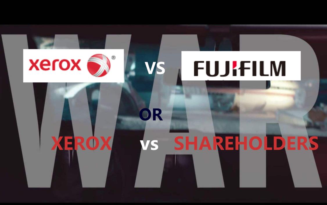 it历史讲解,it历史连载